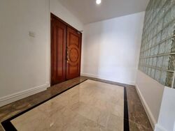 Leonie Condotel (D9), Condominium #460095661
